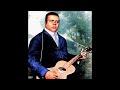 Blind Lemon Jefferson  -  Lemon's Worried Blues
