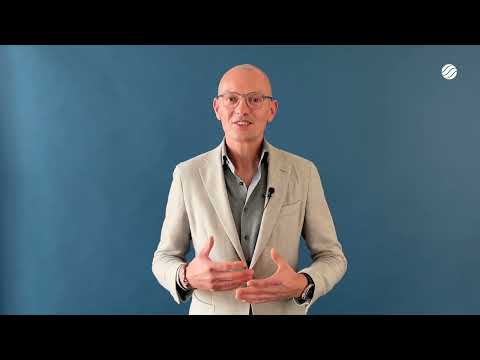 A new era for Greyt begins