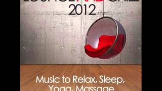 The Apple Pies - Goodnight Tonight