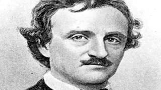 Edgar Allan Poe: Annabel Lee (Serie Textos Narrados)