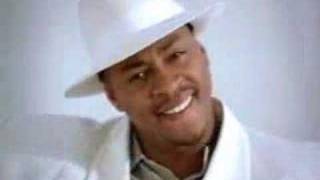 link - I really wanna sex your body