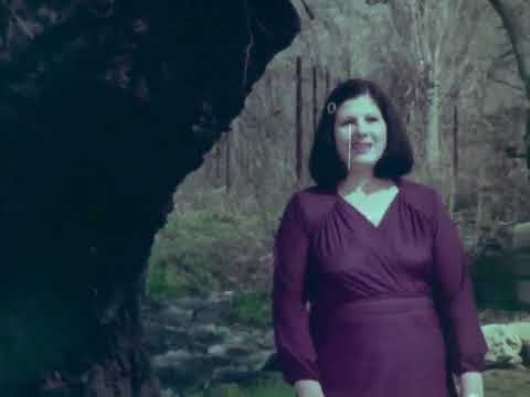 Анка Гиева - Да сум бистра вода