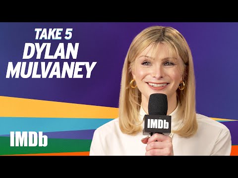 IMDb