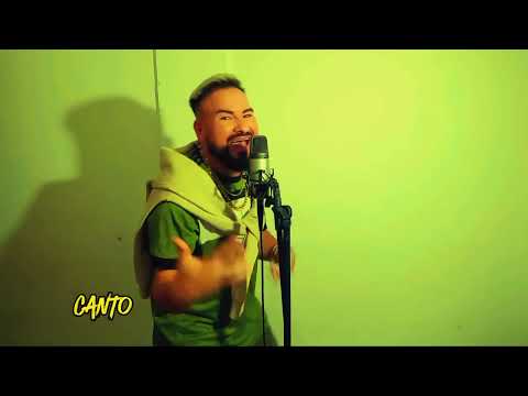 Ahí Ahí ( Versión Cristiana ) Dany Ubran