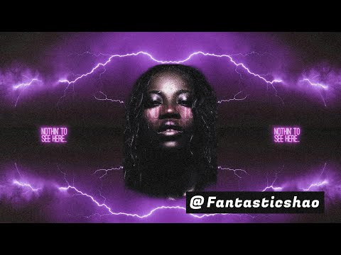 Smokepurpp ft Lil Pump X Shao Fantastic - Slurp ( XXXTentacion Type Beat )