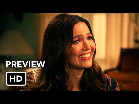This Is Us Season 6 (First Look Featurette)