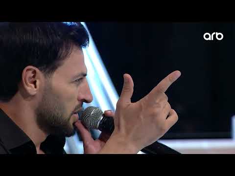 Həmin Zaur | Amil Qocayev | İsyan