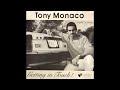 Tony Monaco – "Mellow Out" (1989)