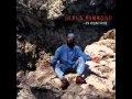 beres hammond - reggae calling