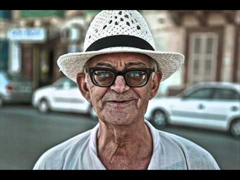 Il-Pittur - John Laus