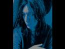 Waiting Underground - Patti Smith