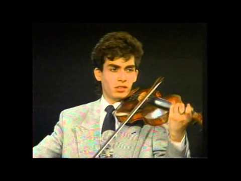 Vlada Mali Sile - Ivanina razonoda - (Official Video 1995)