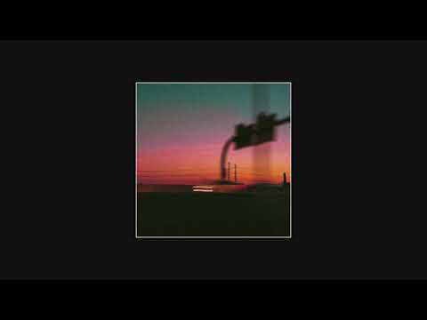 [SOLD] Oboy Guitar 2021 Type Beat "Drive"