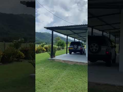 Finca 6 hectáreas en Alvarado Tolima