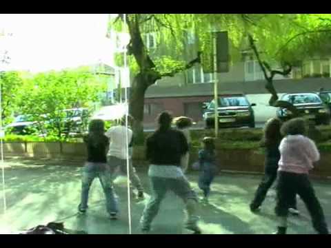 Anturaj Crew demo trailer