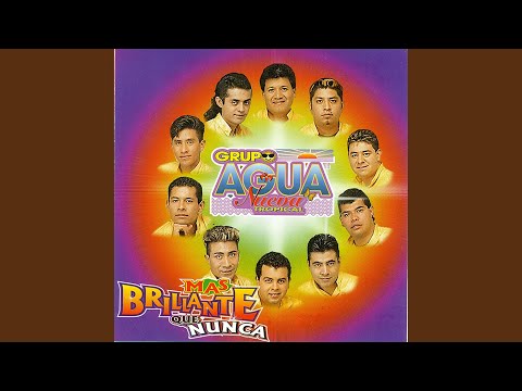 Corazón No Sufras Mas