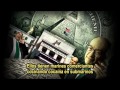 Non Phixion - They Got Subtitulado Español 2013 ...