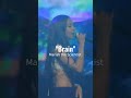 Underrated Songs Pt 5 Goodsongs Songrecs Musiccurator Mariahthescientist Rnbsongs