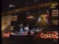 Вхід У Змінному Взутті Концерт Переможців Червона Рута 1995 Київ 