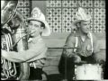 Firehouse Five + 2 - U3A explores the crazy world of Walt Disney's film animators - JazzVideoMike Firehouse Five + 2 - U3A explores the crazy world of Walt Disney's film animators
