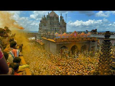 Malhar wari - full song | Agga Bai Arrecha! | Ajay-Atul Gogavale