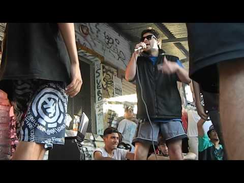 MGCOMPETEN PREMIUM // Radek Snoweed -