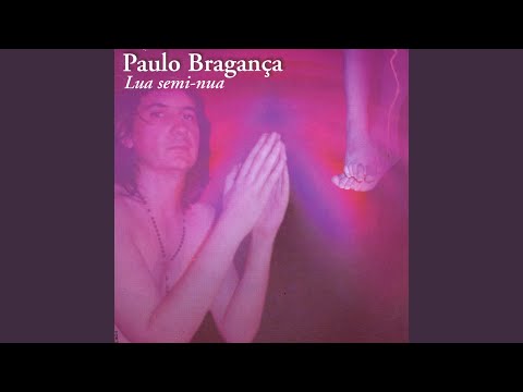 Sou Galego (Até Ao Mondego)