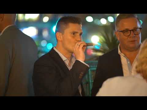 Toro toro Terrace Abu Dhabi-Abd Hajjar Photography