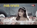 Lesti Kulepas Dengan Ikhlas Cover Indah Fortuna