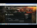 Как поменять эмблему клана в world of tanks. Смотреть фото Как поменять эмблему клана в world of tanks. Смотреть картинку Как поменять эмблему клана в world of tanks. Картинка про Как поменять эмблему клана в world of tanks. Фото Как поменять эмблему клана в world of tanks Как поменять эмблему клана в world of tanks. Смотреть фото Как поменять эмблему клана в world of tanks. Смотреть картинку Как поменять эмблему клана в world of tanks. Картинка про Как поменять эмблему клана в world of tanks. Фото Как поменять эмблему клана в world of tanks