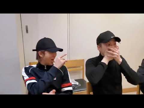 #BTS suga surprise birthday party