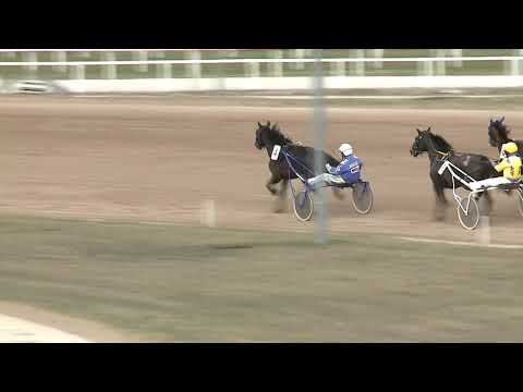 2021.03.27. 01. futam - ABSALOM DÍJ I. RÉSZ