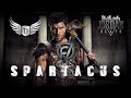SOLD FIFTY VINC X DIDKER X JORDAN BEATS SPARTACUS HARD EPIC CINEMATIC HIP HOP RAP BEAT