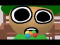 Bandu Memes that made Bandu Spit out Deez Candies The Update! (80 sub Special)￼