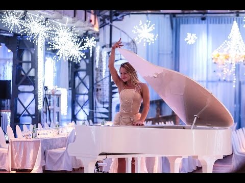 Die Palazzo Halle in Karlsruhe bietet flexiblen Raum für Firmenevents, Produktpräsentationen, Tagungen, Hochzeiten oder Firmenjubiläen.