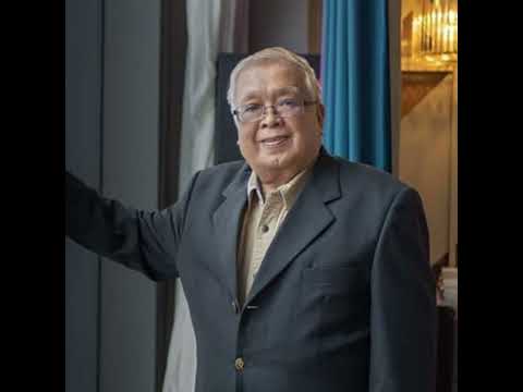  - 保護台灣大聯盟 - 政治文化新聞平台