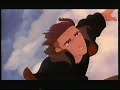 Początek Kasety Vhs Piękna I Bestia Wydanie Specjalne Z 2002 Roku