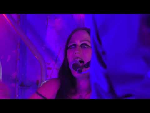 ANIMA - Und ich renn - Live Klostersande Hafenfest Elmshorn 2023