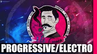 Martin Garrix &amp; Bebe Rexha - In The Name Of Love (DallasK Remix)