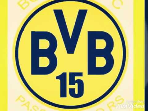 BORUSSIA  FC  PASSO  FUNDO   RS