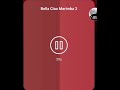 Bella Ciao Marimba 2