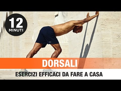 Frattura trasporto del rachide cervicale Chelyabinsk sostituzione chirurgia dellanca