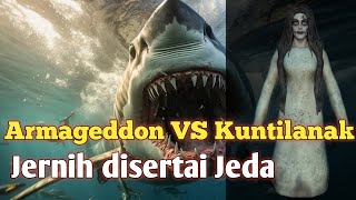 Download lagu Masteran Armagedon Kombinasi Kuntilanak || Rollspeed mp3 Download lagu Masteran Armagedon Kombinasi Kuntilanak || Rollspeed mp3