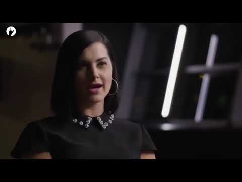 10 Минут отрывного смеха!!!