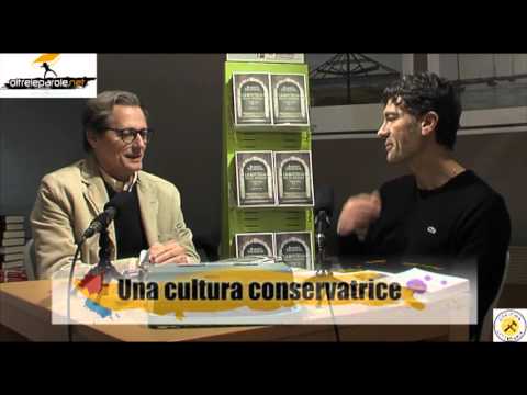 Roberto Tiraboschi - OFFICINA LETTERARIA