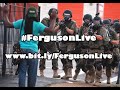 #FergusonLive: Friday, 8/22/14 - YouTube