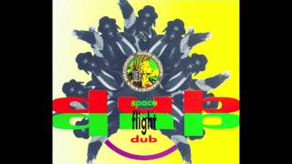 Niney The Observer - Rich And Poor Dub