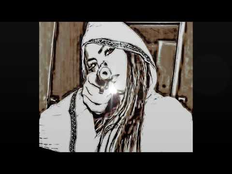 ATY.K - DANS MA WERSS