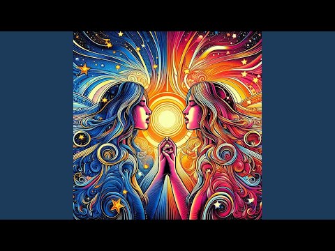 Sunrise 2 Sunset - Sunset 2 Sunrise