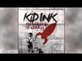 Kid Ink - Fresh ft. Eric Bellinger (rocketshipshawty ...